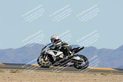 media/Mar-09-2024-SoCal Trackdays (Sat) [[bef1deb9bf]]/5-Turn 9 Side (1115am)/